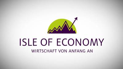 Zum Spiel-Login: Isle of Economy