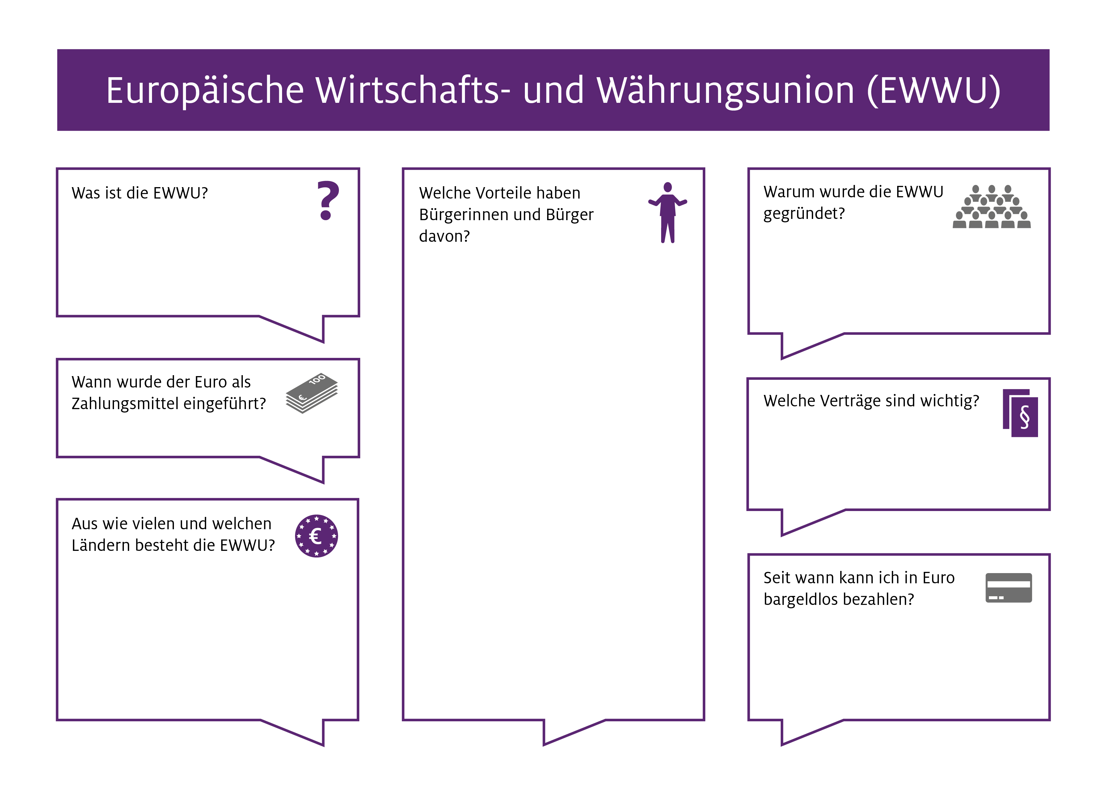 Besondere Anordnung Konzept. Geschäftsmann bewegt sich anders