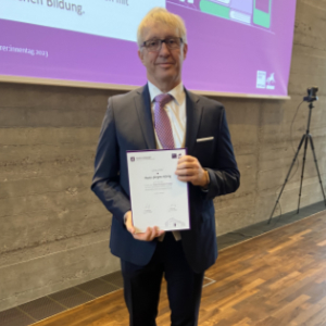 Teach Economy Preis H J König